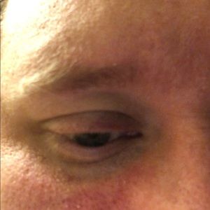 Meet your Posher, Zach